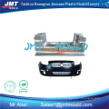 auto parts abs plastic injection moulding